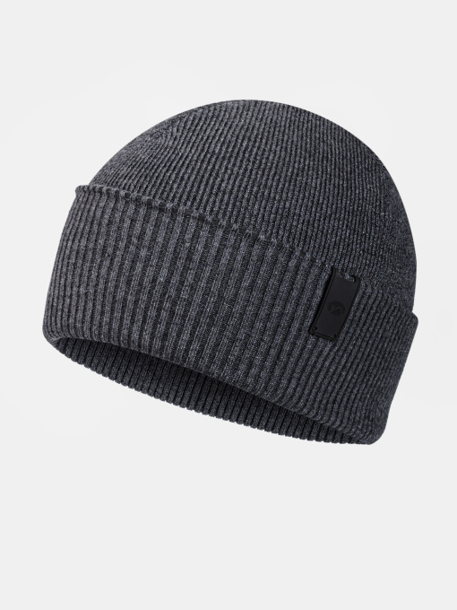 Шапки и кепки AVECS модель 50299_2 Фото