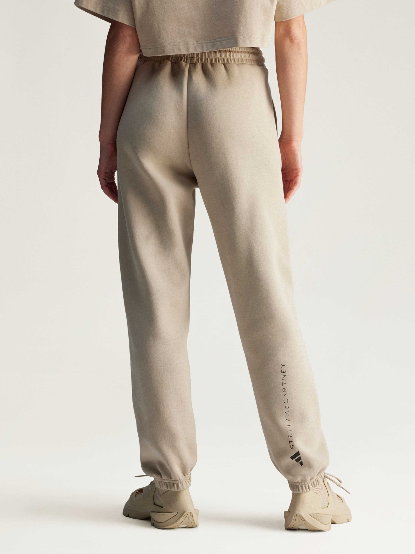 Брюки Adidas модель JI5168 Фото