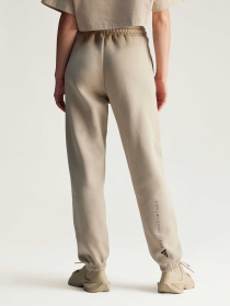 Брюки Adidas модель JI5168 Фото