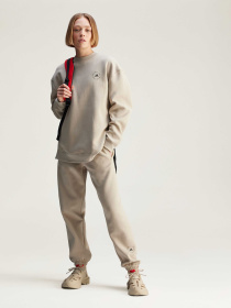 Брюки Adidas модель JI5168 Фото