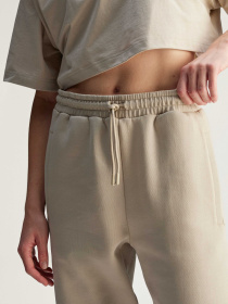 Брюки Adidas модель JI5168 Фото