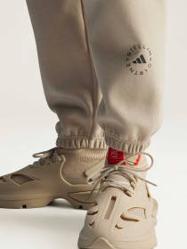 Брюки Adidas модель JI5168 Фото