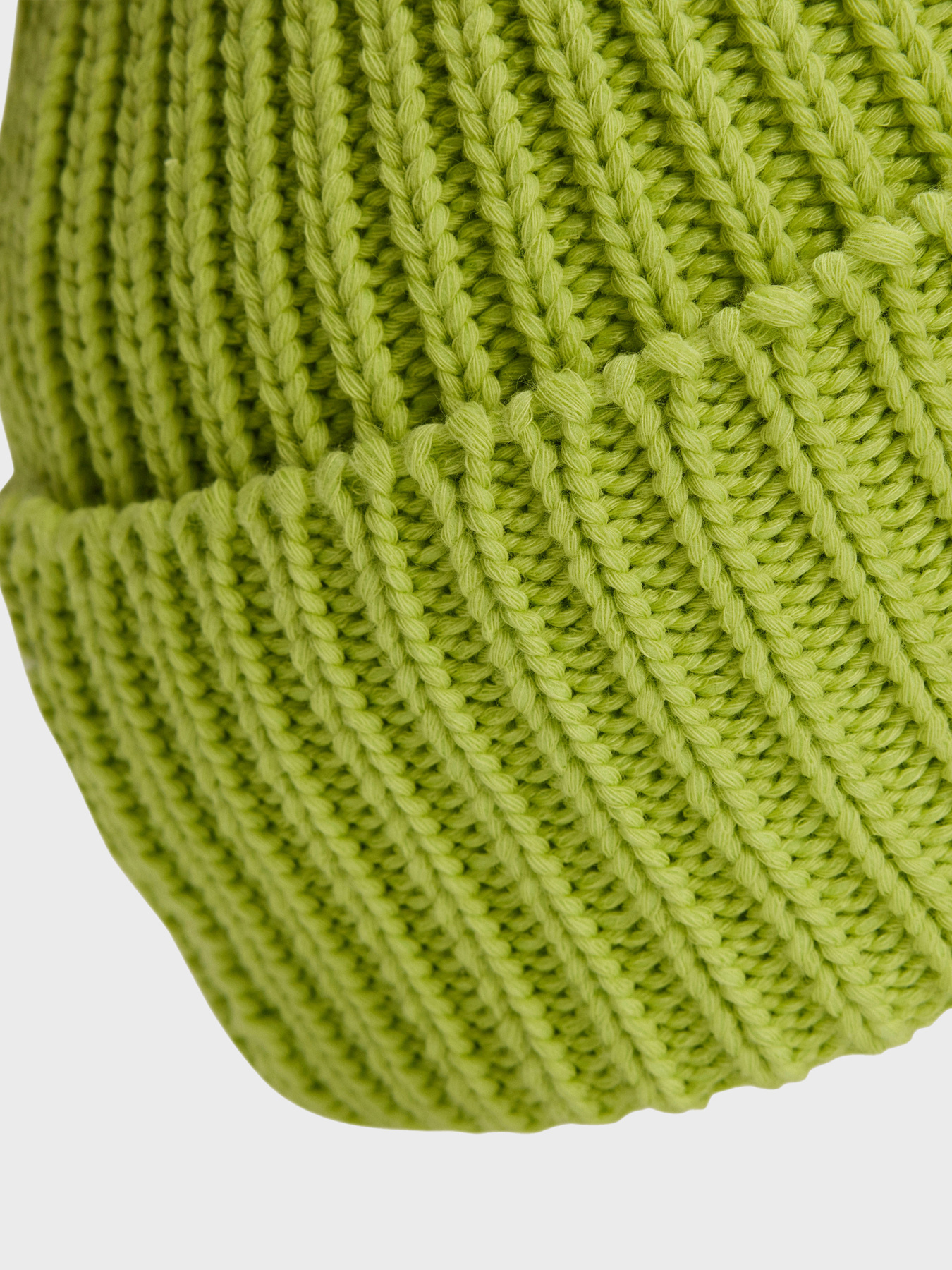 Шапка Adidas модель JP1175 Фото