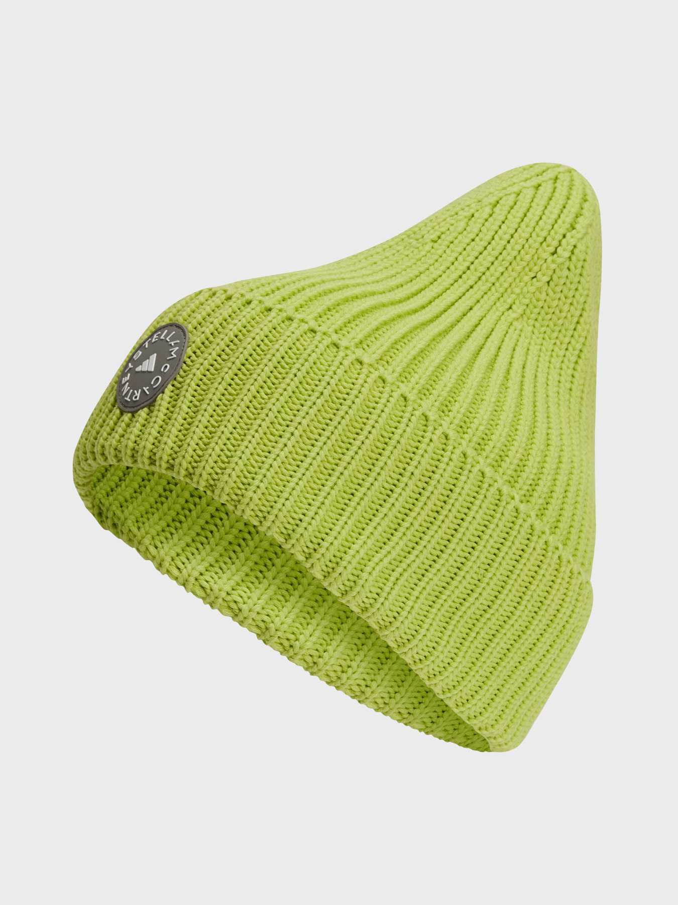 Шапка Adidas модель JP1175 Фото