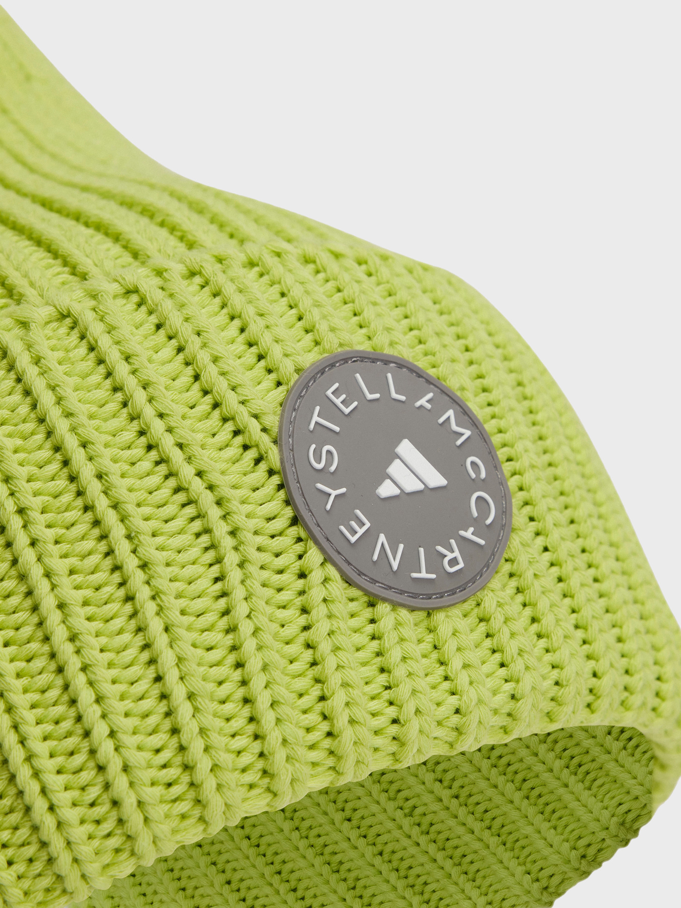 Шапка Adidas модель JP1175 Шапка Adidas модель JP1175 Фото