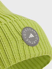 Шапка Adidas модель JP1175 Шапка Adidas модель JP1175 Фото