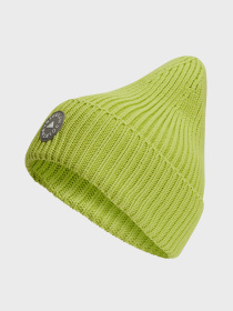 Шапка Adidas модель JP1175 Шапка Adidas модель JP1175 Фото