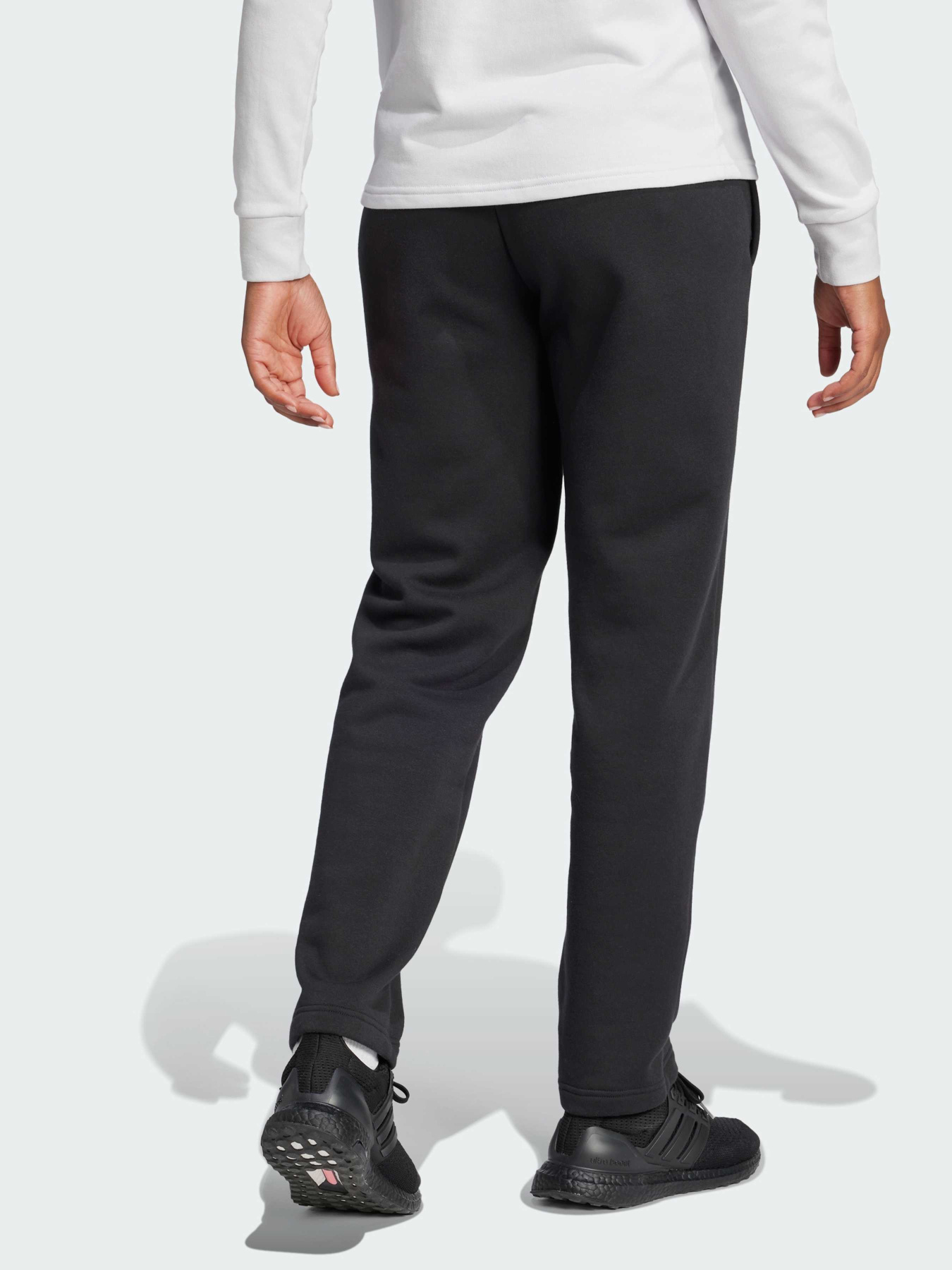 Штани повсякденні Adidas модель IW0221 Фото