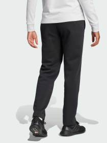 Штани повсякденні Adidas модель IW0221 Фото