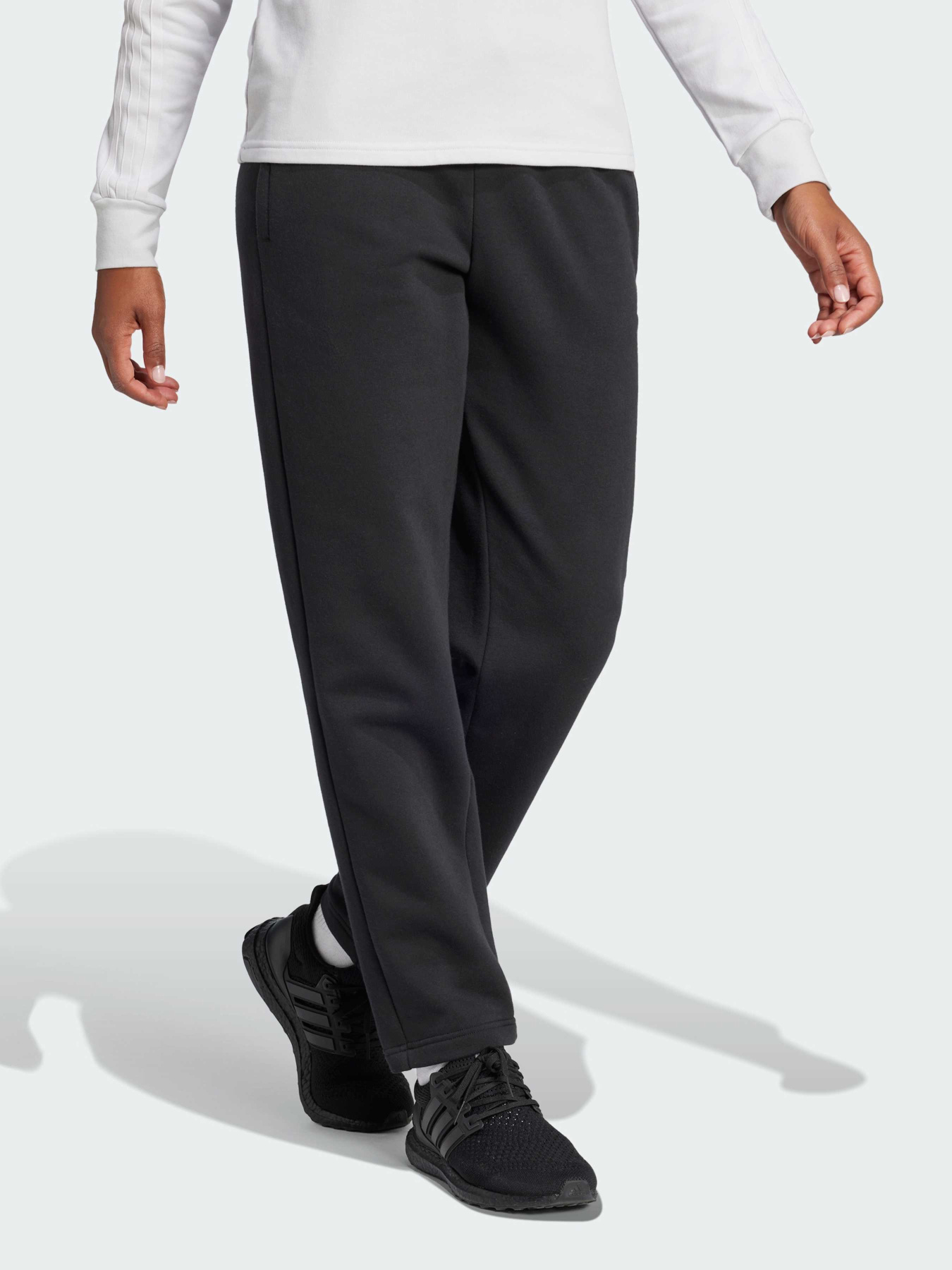 Брюки Adidas модель IW0221 Фото