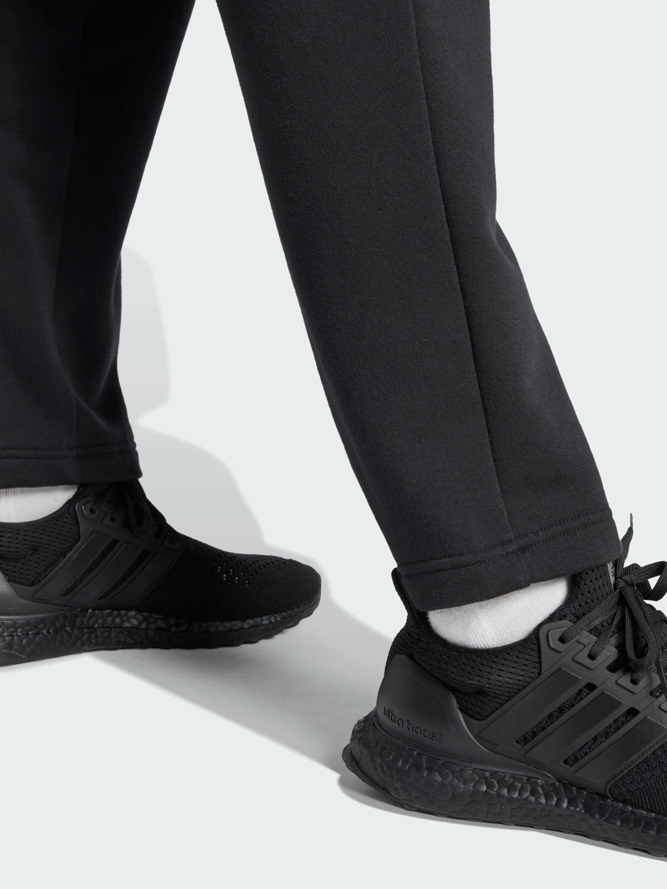 Брюки Adidas модель IW0221 Фото