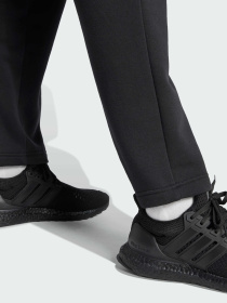 Брюки Adidas модель IW0221 Фото