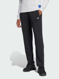 Брюки Adidas модель IW0221 Фото