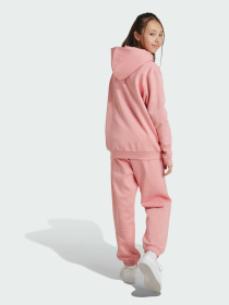 Джогери Adidas модель IV7111 Фото