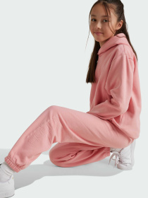 Джогери Adidas модель IV7111 Фото