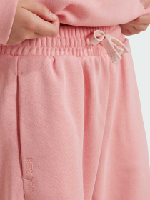 Джогери Adidas модель IV7111 Фото