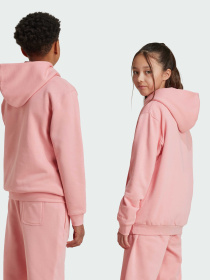 Худи Adidas модель IV7116 Фото