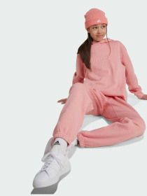 Худи Adidas модель IV7116 Фото