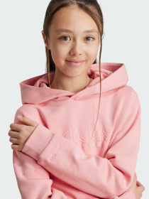 Худи Adidas модель IV7116 Фото