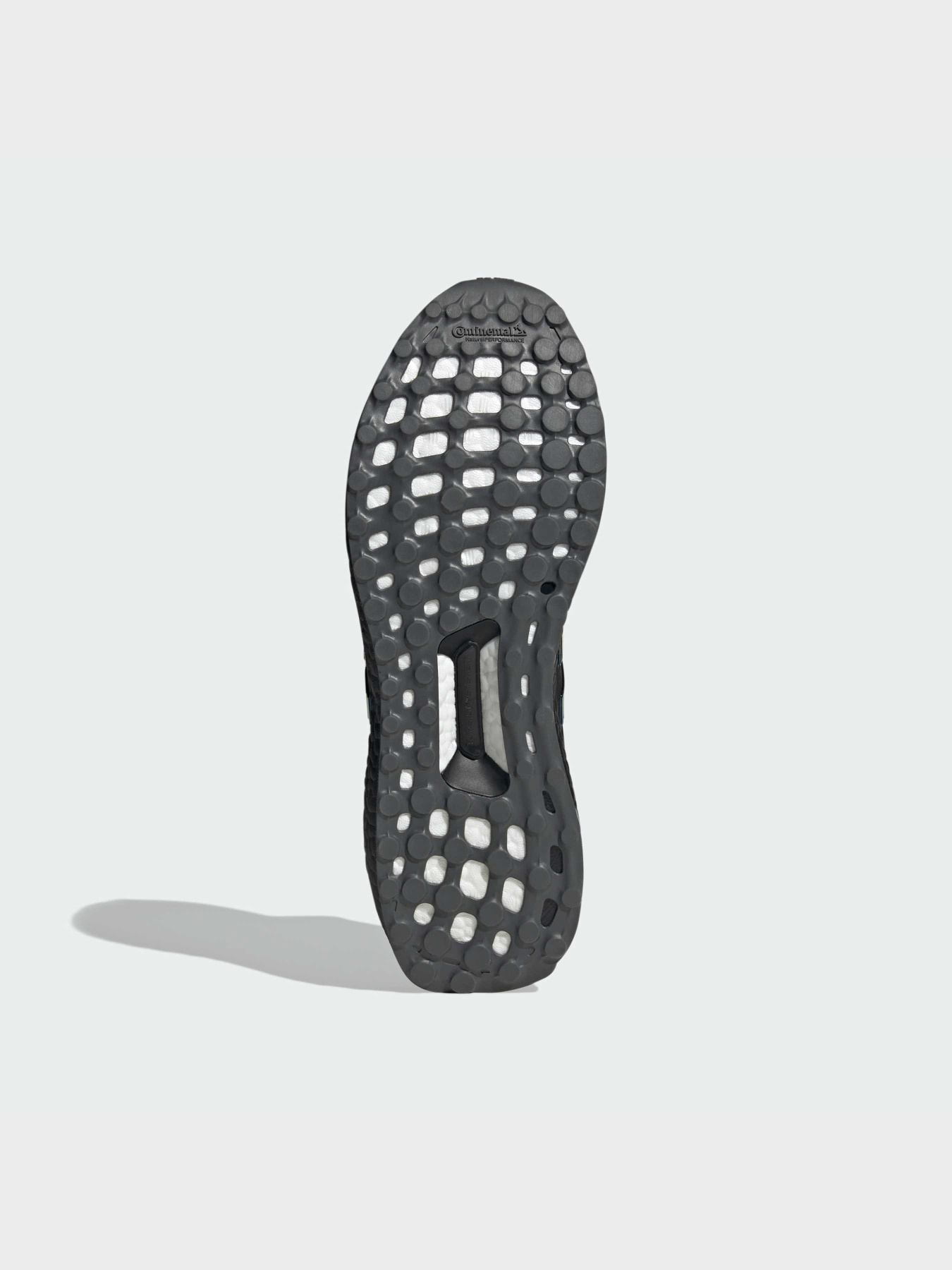 Кроссовки Adidas Ultraboost модель JH6583 Фото