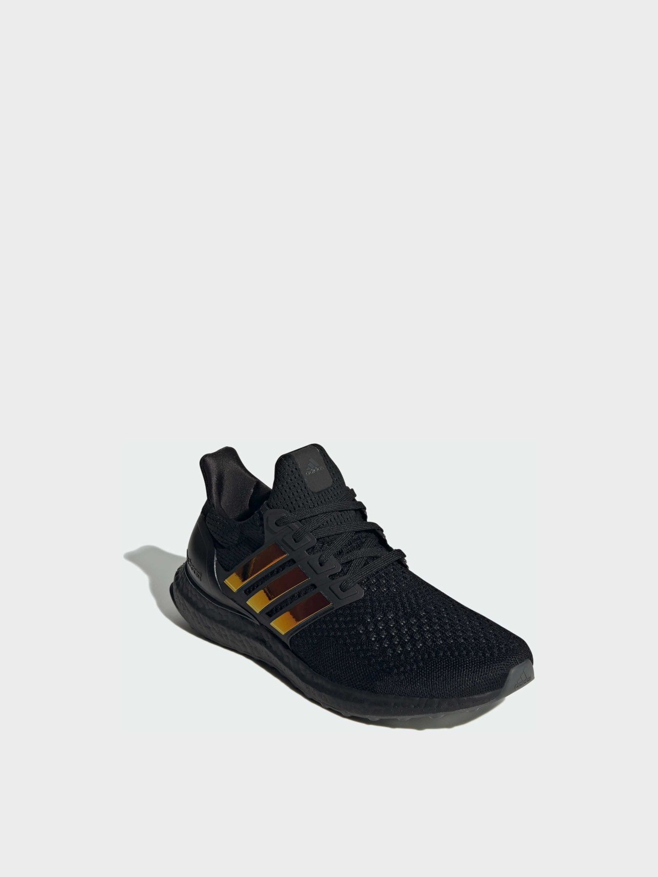 Кроссовки Adidas Ultraboost модель JH6583 Фото
