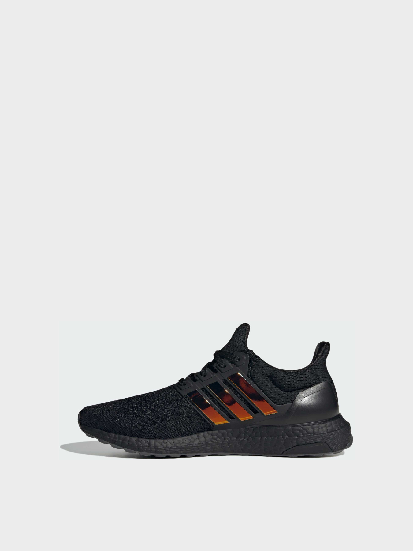 Кроссовки Adidas Ultraboost модель JH6583 Фото