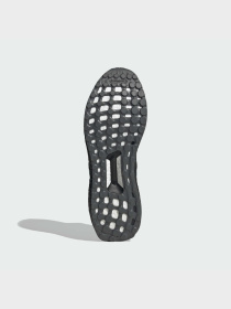 Кроссовки Adidas Ultraboost модель JH6583 Фото