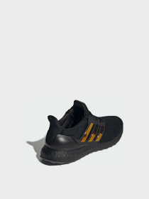 Кроссовки повседневные Adidas Ultraboost модель JH6583 Фото