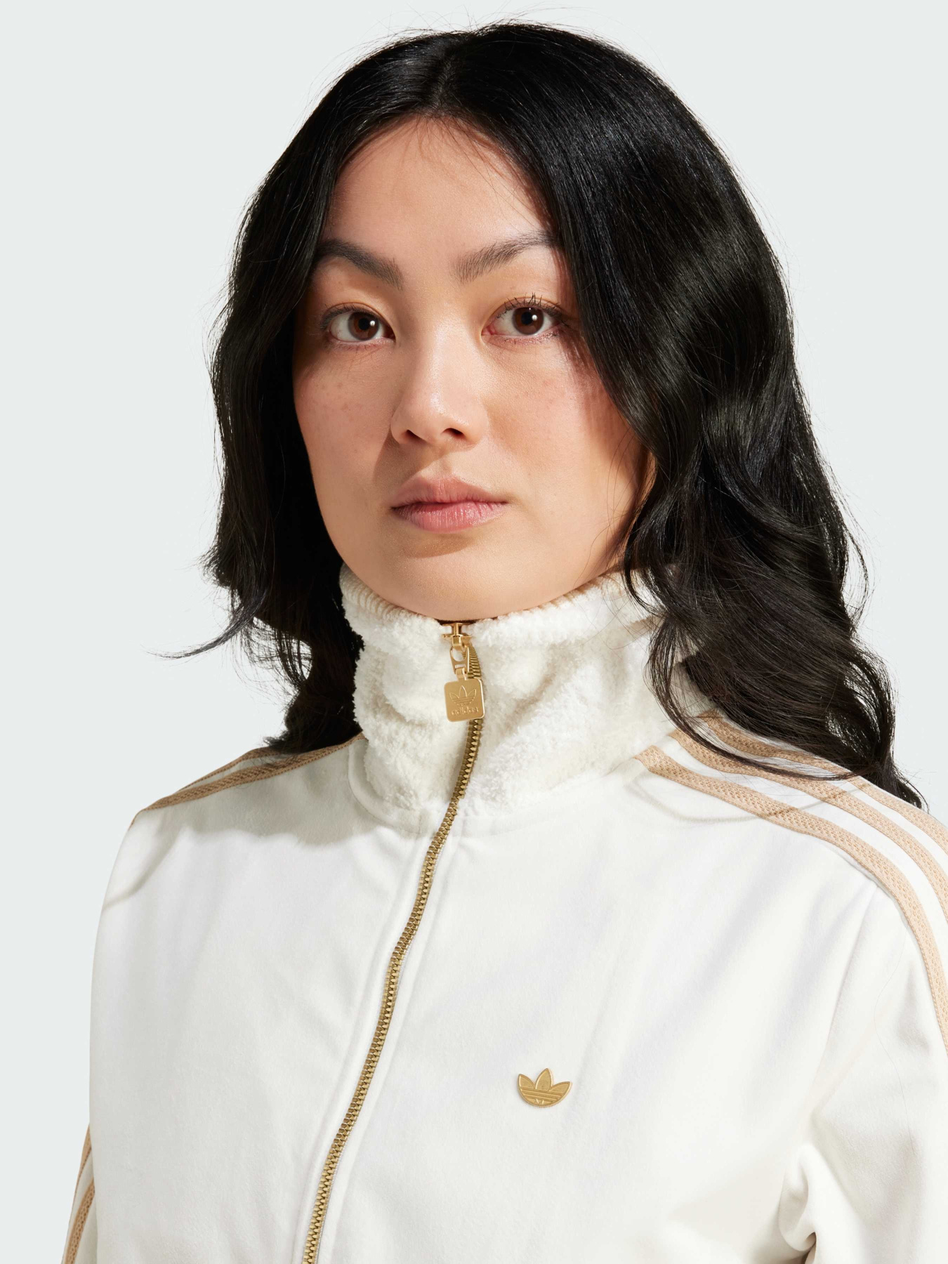 Кофта Adidas модель IX1057 Фото