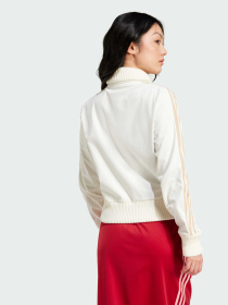 Кофта Adidas модель IX1057 Фото