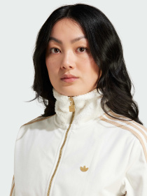 Кофта Adidas модель IX1057 Фото