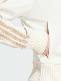 Кофта Adidas модель IX1057 Фото