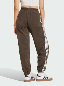 Джогери Adidas Adicolor модель IY7835 Фото