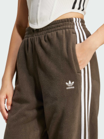 Джогери Adidas Adicolor модель IY7835 Фото