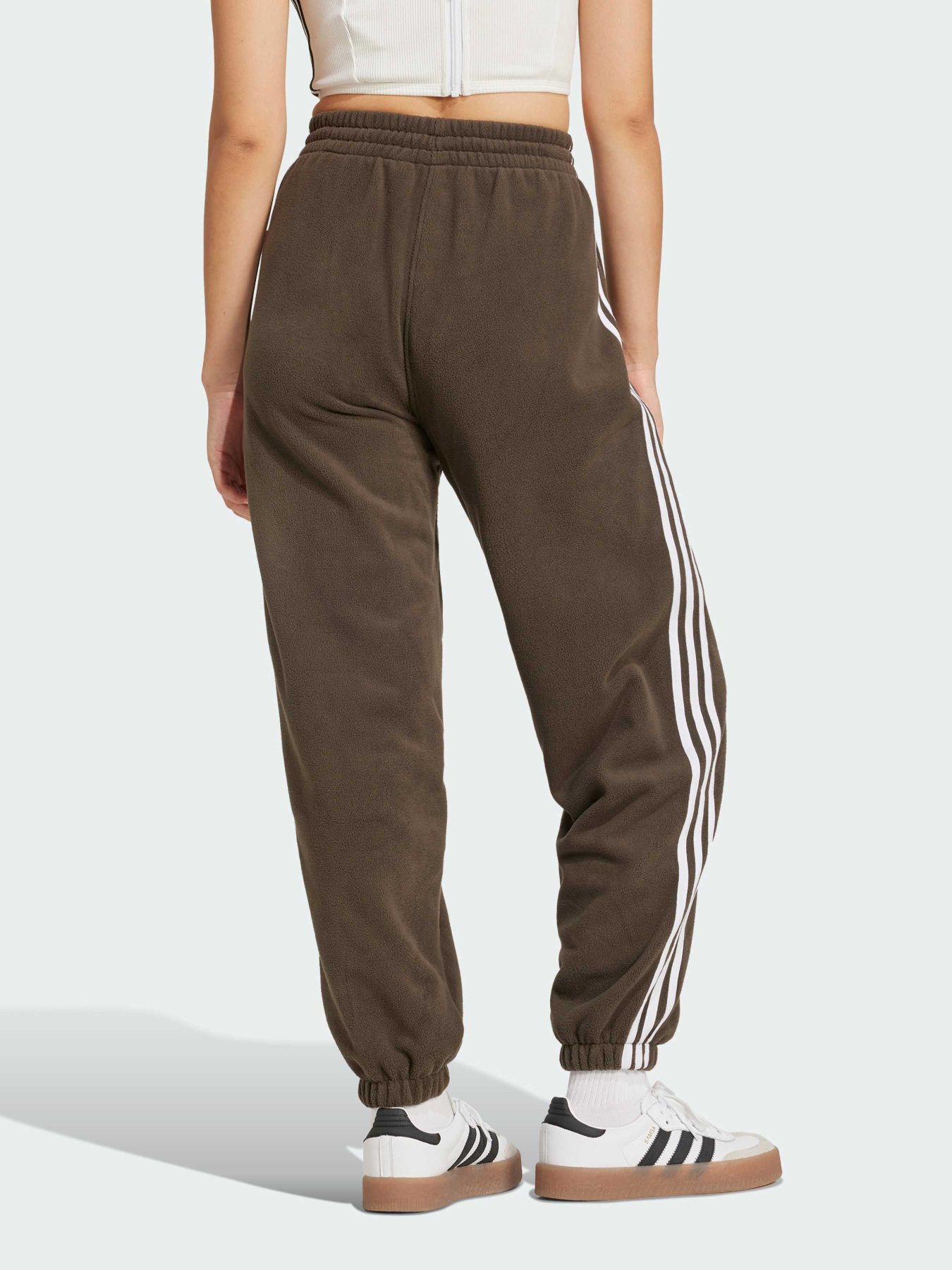 Джогери Adidas Adicolor модель IY7835 Фото