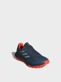 Кросівки для бігу Adidas модель IE5908 Фото