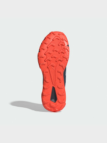 Кроссовки для бега Adidas модель IE5908 Фото