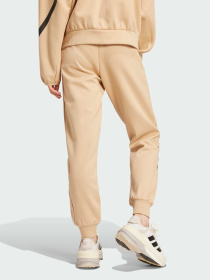 Джогери Adidas ZNE модель JD9587 Фото