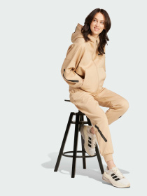 Джогери Adidas ZNE модель JD9587 Фото