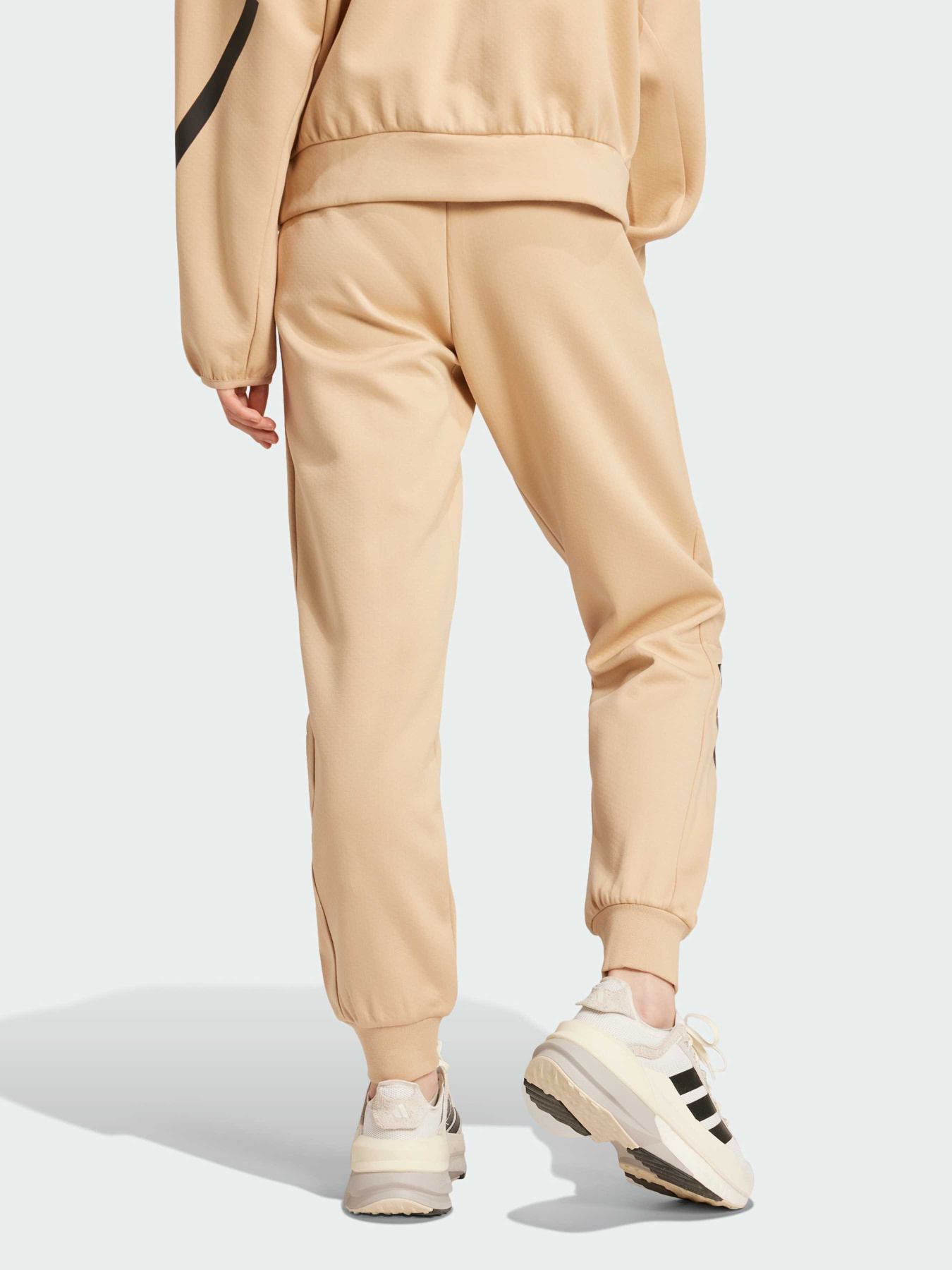 Джогери Adidas ZNE модель JD9587 Фото