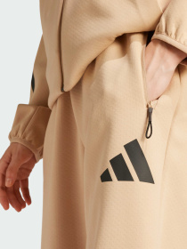 Джогери Adidas ZNE модель JD9587 Фото