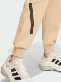 Джогери Adidas ZNE модель JD9587 Фото