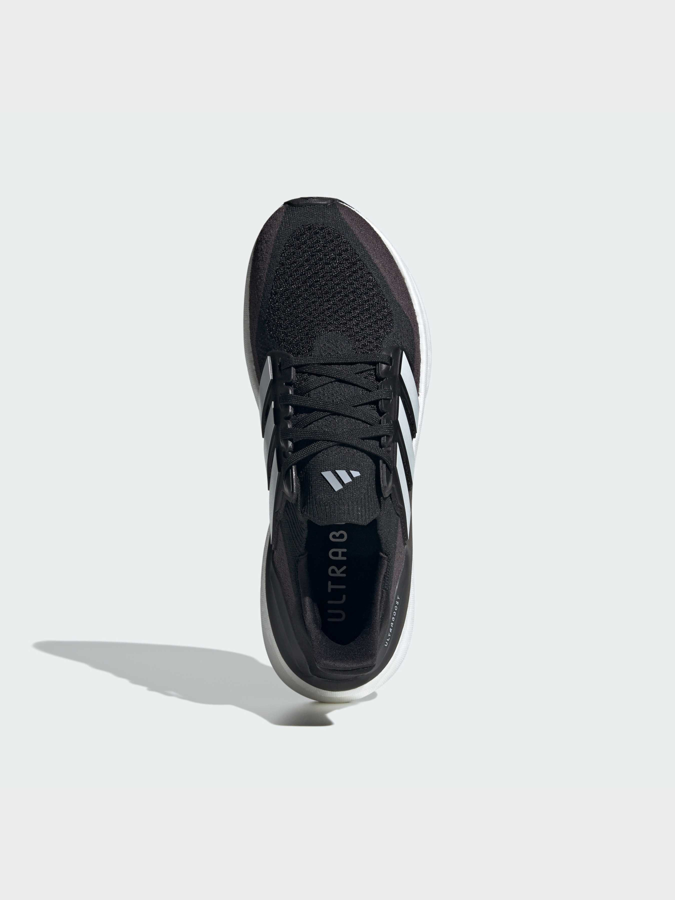 Кроссовки для бега Adidas Ultraboost модель JH9633 Фото