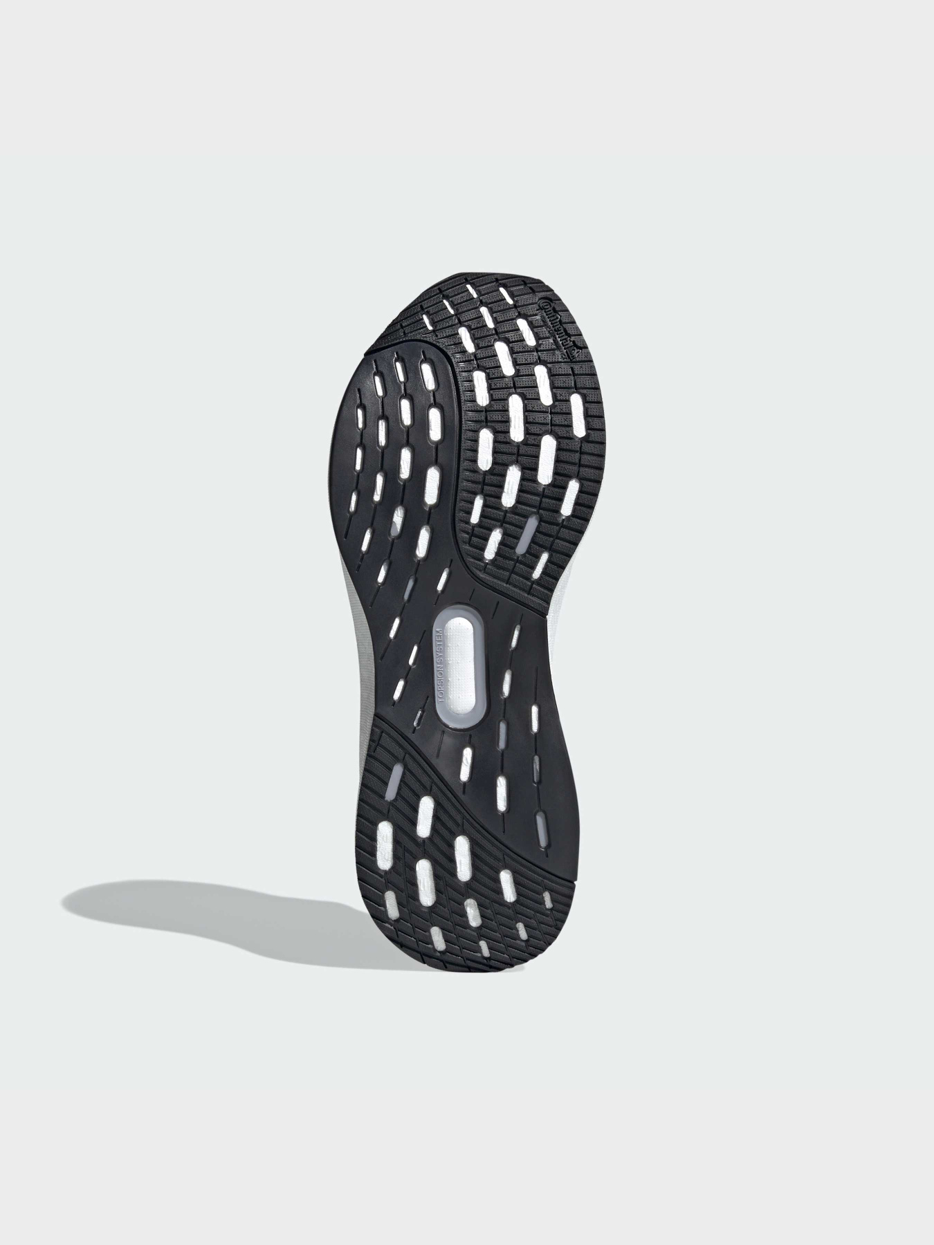 Кроссовки для бега Adidas Ultraboost модель JH9633 Фото