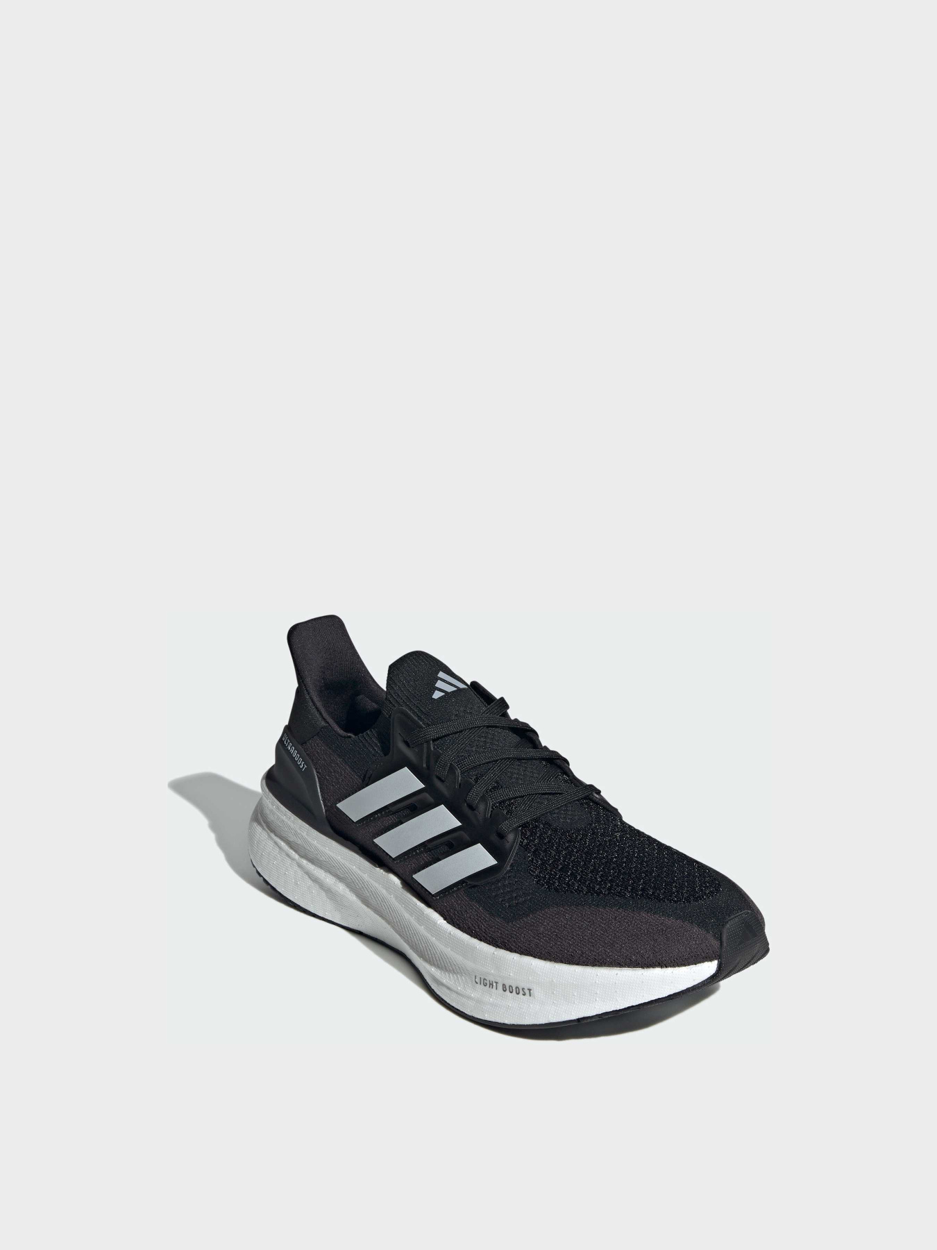 Кроссовки для бега Adidas Ultraboost модель JH9633 Фото