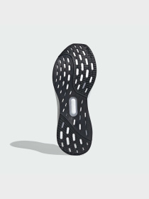 Кроссовки для бега Adidas Ultraboost модель JH9633 Фото