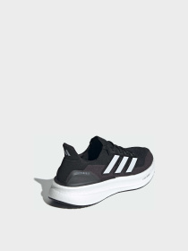 Кроссовки для бега Adidas Ultraboost модель JH9633 Фото