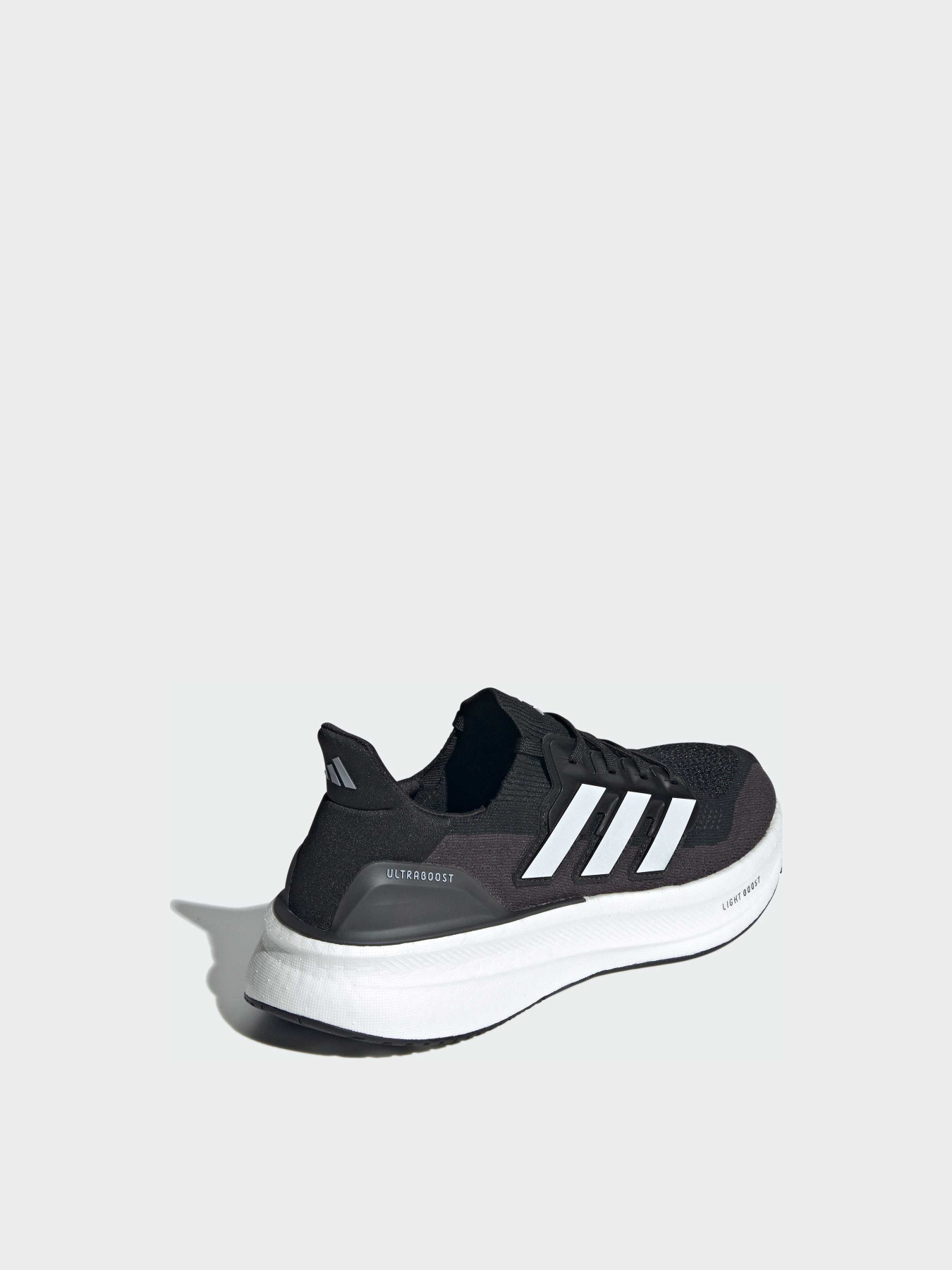 Кроссовки для бега Adidas Ultraboost модель JH9633 Фото
