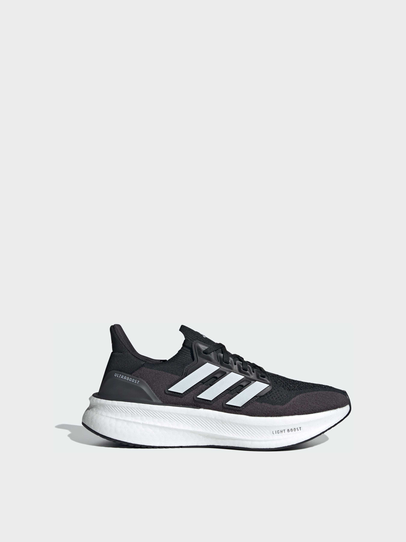 Кроссовки для бега Adidas Ultraboost модель JH9633 Фото