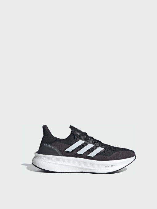 Кроссовки для бега Adidas Ultraboost модель JH9633 Фото